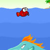 play Fishy 10