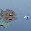 play Fishfood