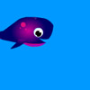 play Fishy 8