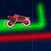 play Neon Rider