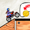 play Pencil Racer 3