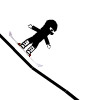 play Line Rider Snowboard 2