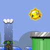 play Go Go Sunshine