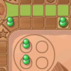 play Ludo 2