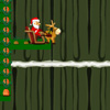 play Christmas Pacxon