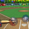 play Super Monkey Ball