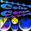 play Colour Connect