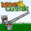 play Kitten Cannon