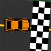 play Replay Racer 2