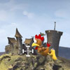 play Shooting Chickens