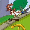 play Gamesnooze