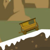 play Trolleez
