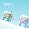 play Mammoth Race