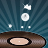 play Beat Melody
