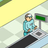 play Super Manager