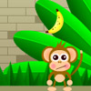 play Mico Maco