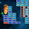 play Star Ball