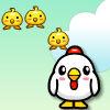 play Rubber Chicken
