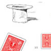 play Throwing Cards