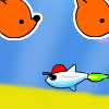 play Billy Blue Fish