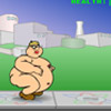 play Pol