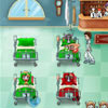 play Doctor