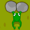 play Frog Race