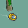 play Bumper Craft