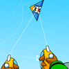 play Kite Flying