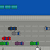 play Sheep Street