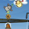 play Aquapigs