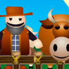 play Bovine Madness