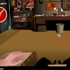 play Shooting Paper Wads