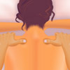play Massage