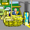 play Bulldozer