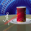 play Laser Jump
