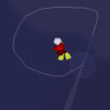 play Defend Atlantis