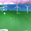 play Windmill