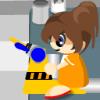 play Paintmakers
