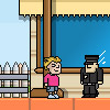 play World