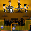 play Band Wars