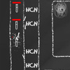 play Chemical Attack