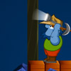 play Goldstrike