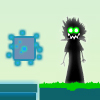 play Terrafyme