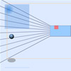 play Wand Ball