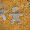 play Tasty Cookies