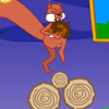 play Squirroll