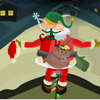 play Elf Quilibrium