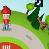 play Throwing Sausages