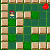 play Bomberkid
